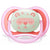 philips-avent-ultra-air-pacifier- (4)