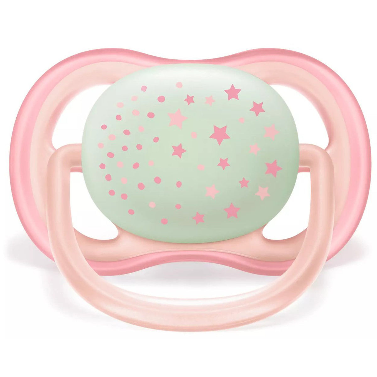 philips-avent-ultra-air-pacifier- (5)