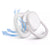 philips-avent-ultra-air-pacifier- (7)