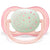 philips-avent-ultra-air-pacifier- (5)