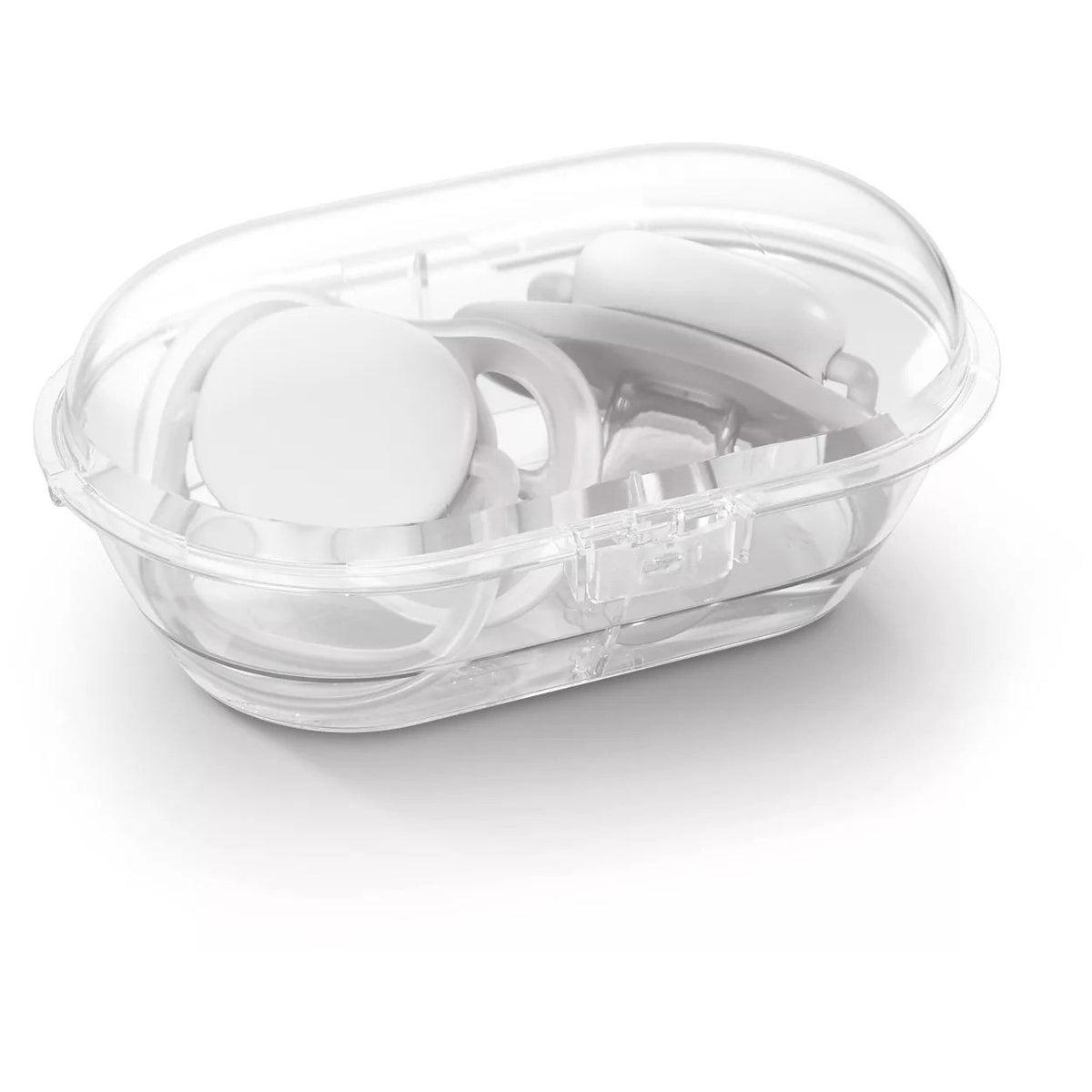philips-avent-ultra-air-pacifier- (7)