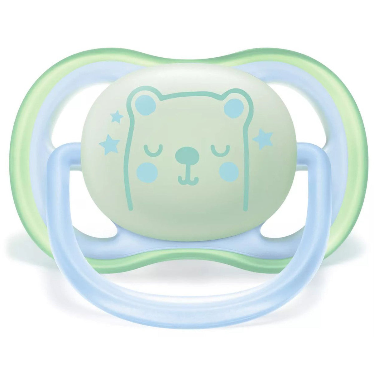 philips-avent-ultra-air-pacifier- (6)