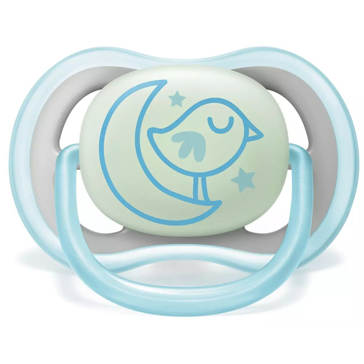 philips-avent-ultra-air-pacifier- (6)