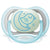 philips-avent-ultra-air-pacifier- (6)