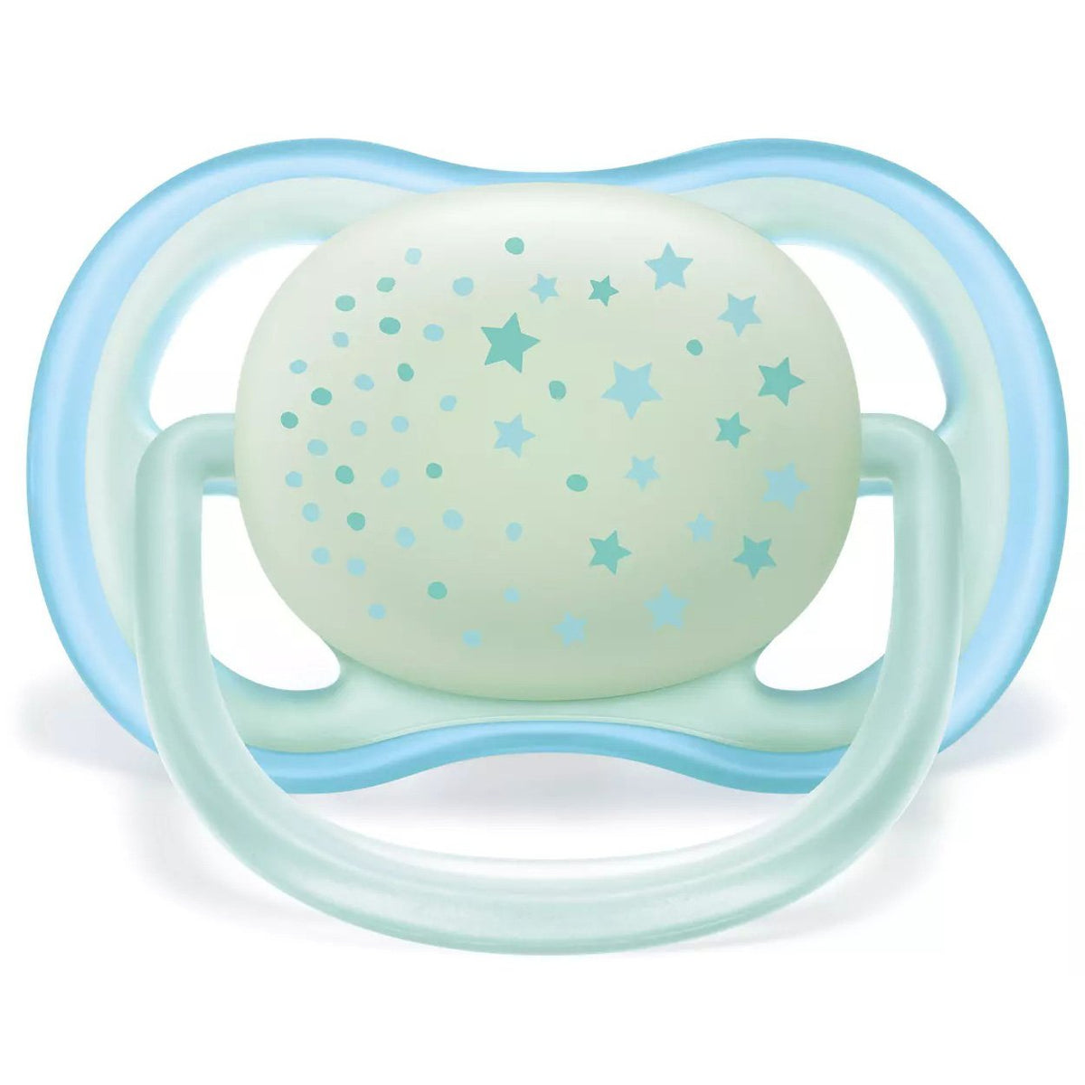 philips-avent-ultra-air-pacifier- (7)