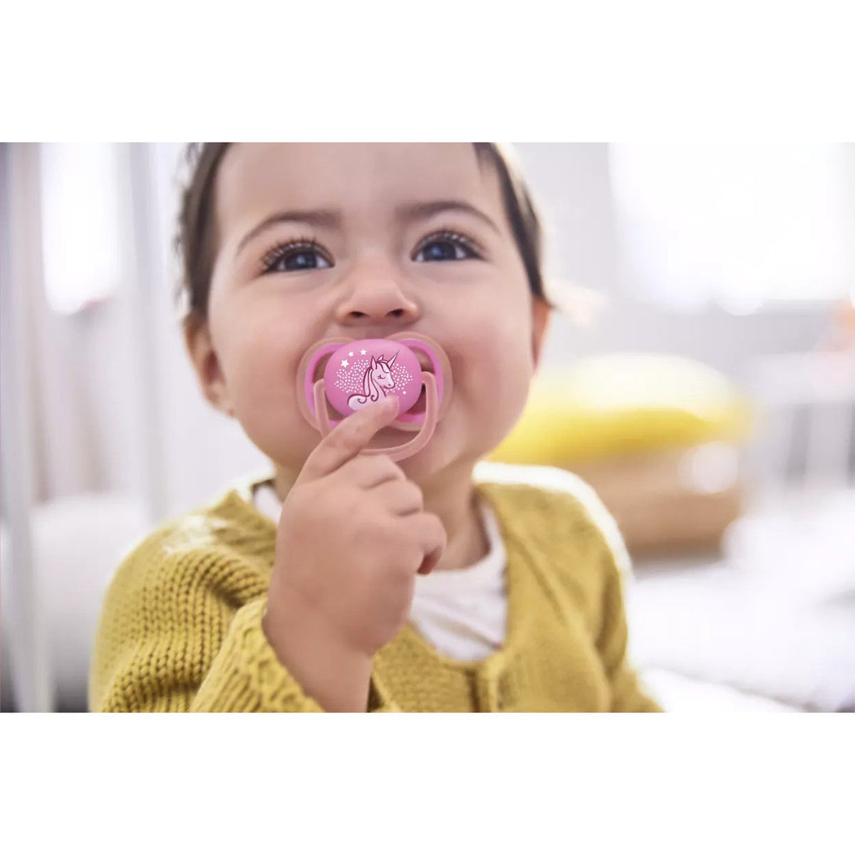 philips-avent-ultra-air-pacifier- (9)