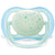 philips-avent-ultra-air-pacifier- (7)