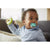 philips-avent-ultra-air-pacifier- (9)