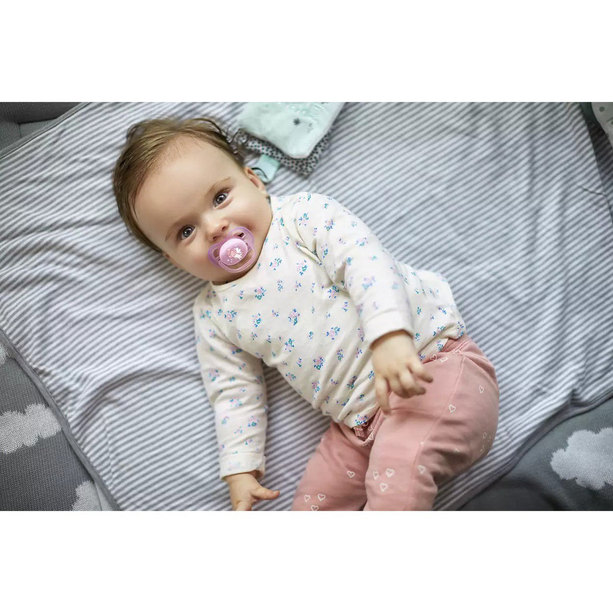 philips-avent-ultra-air-pacifier- (9)