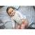 philips-avent-ultra-air-pacifier- (9)