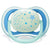 philips-avent-ultra-air-pacifier- (7)