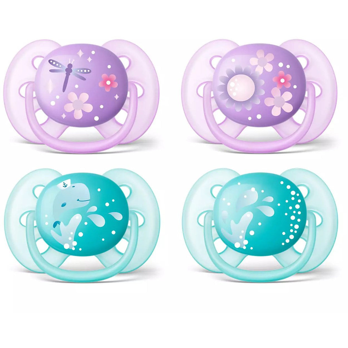 philips-avent-ultra-soft-pacifier- (1)