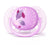 philips-avent-ultra-soft-pacifier- (2)