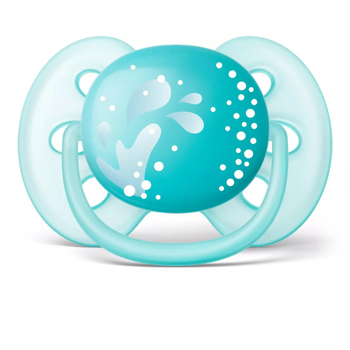 philips-avent-ultra-soft-pacifier- (2)