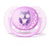 philips-avent-ultra-soft-pacifier- (3)