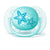 philips-avent-ultra-soft-pacifier- (4)