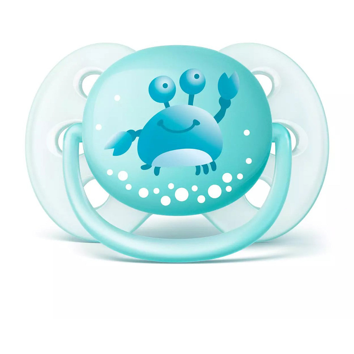 philips-avent-ultra-soft-pacifier- (5)
