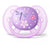 philips-avent-ultra-soft-pacifier- (5)