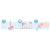 philips-avent-ultra-soft-pacifier- (6)