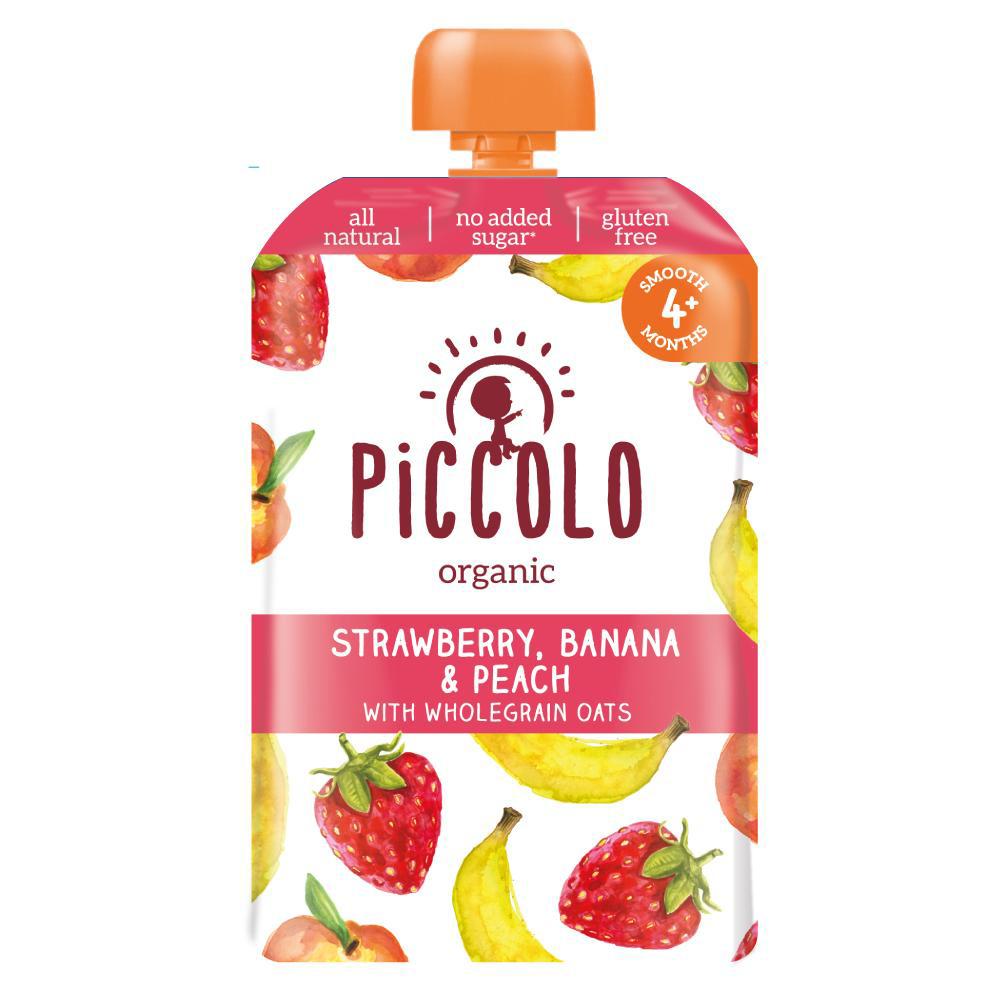 piccolo-banana-strawberry-peach-100g- (1)