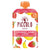 piccolo-banana-strawberry-peach-100g- (1)