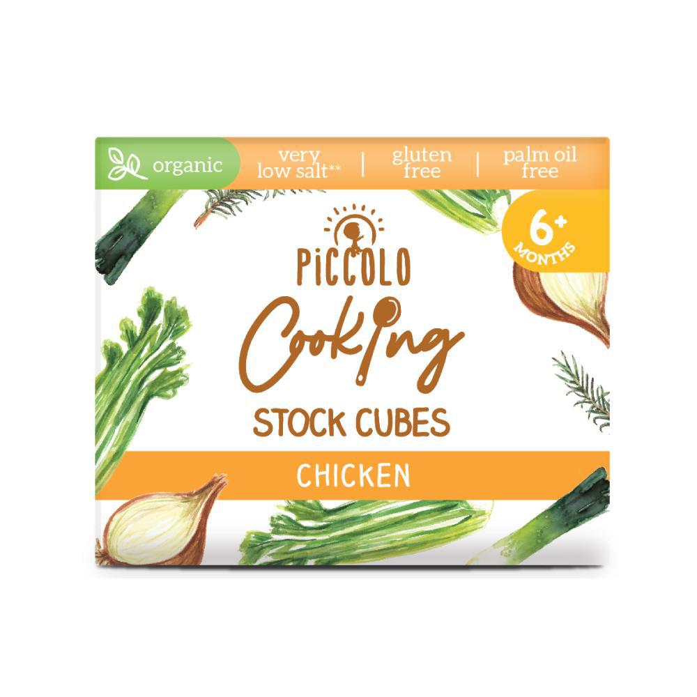 piccolo-cooking-stock-cubes-chicken-48g- (1)