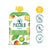 piccolo-mango-pear-kale-with-a-dash-of-yoghurt-stage-1-100g- (2)