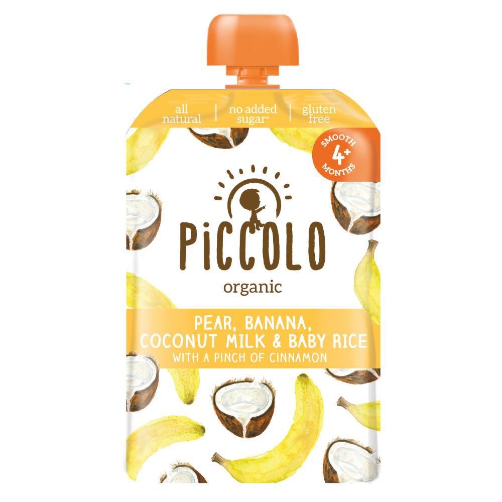 piccolo-organic-banana-coconut-baby-rice-100g- (1)