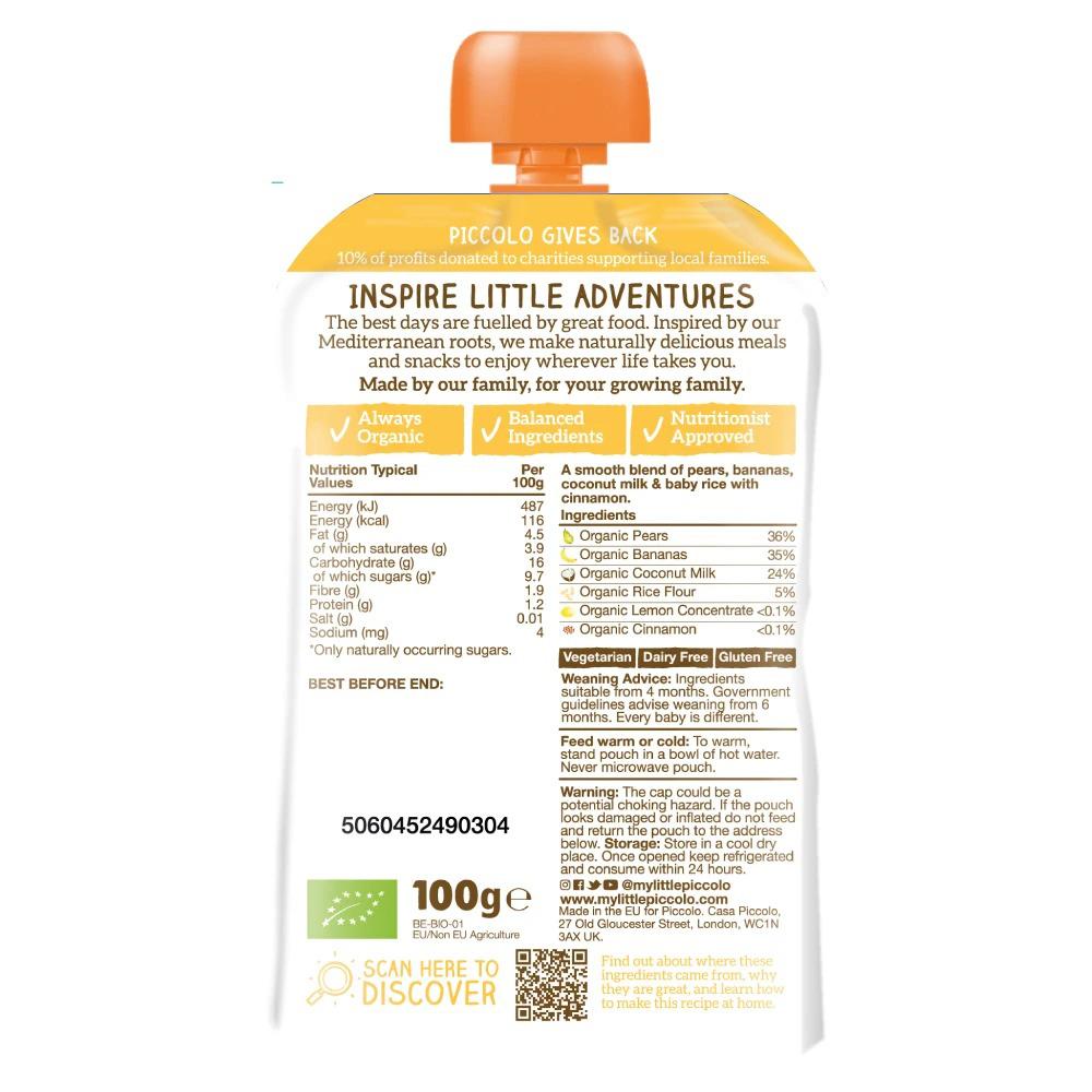 piccolo-organic-banana-coconut-baby-rice-100g- (3)