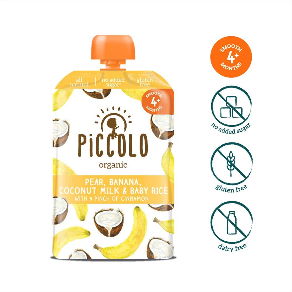 piccolo-organic-banana-coconut-baby-rice-100g- (2)