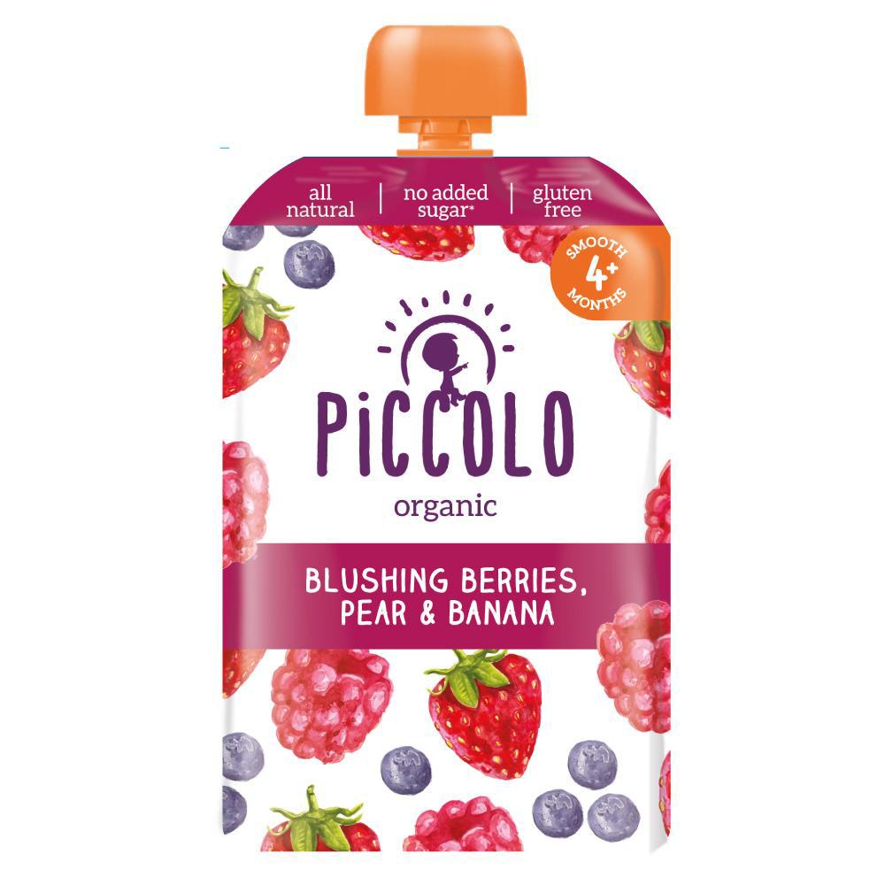 piccolo-organic-blushing-berries-pear-banana-100g- (1)