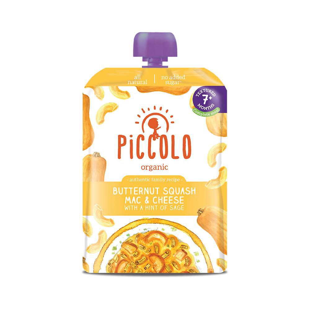 piccolo-organic-butternut-squash-mac-cheese-stage-2-130g- (1)