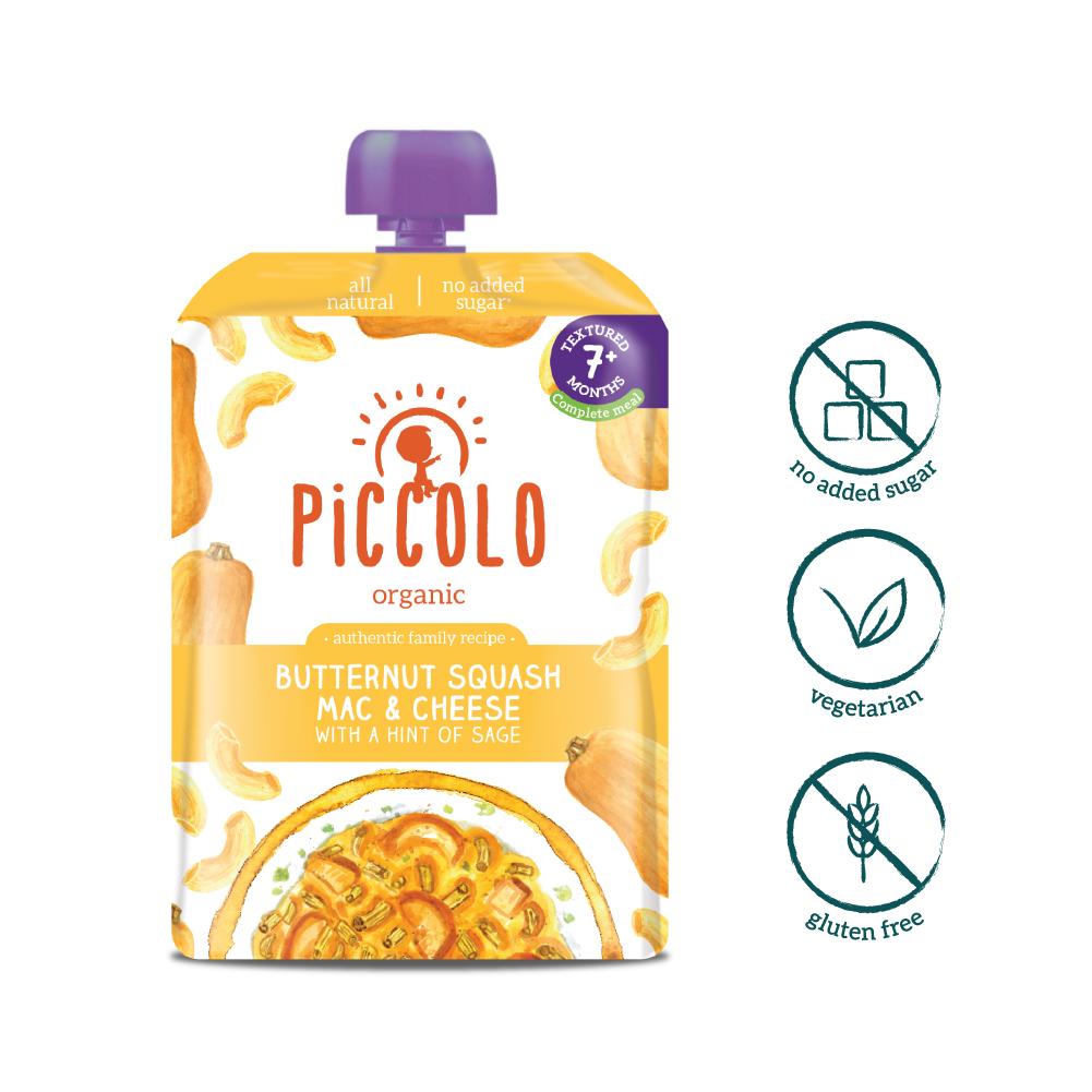 piccolo-organic-butternut-squash-mac-cheese-stage-2-130g- (2)