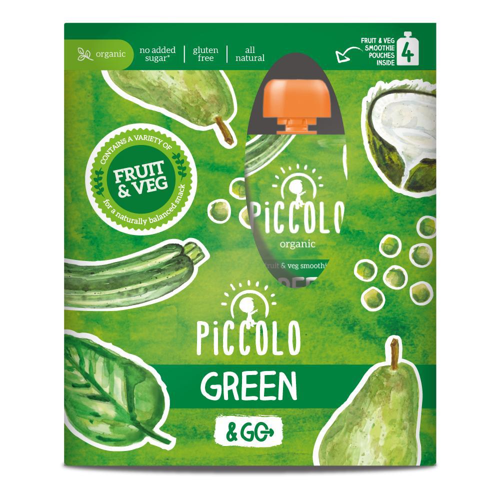 piccolo-organic-green-go-4-pack-90g- (1)