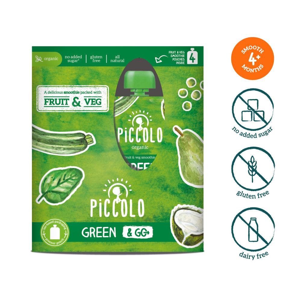 piccolo-organic-green-go-4-pack-90g- (2)