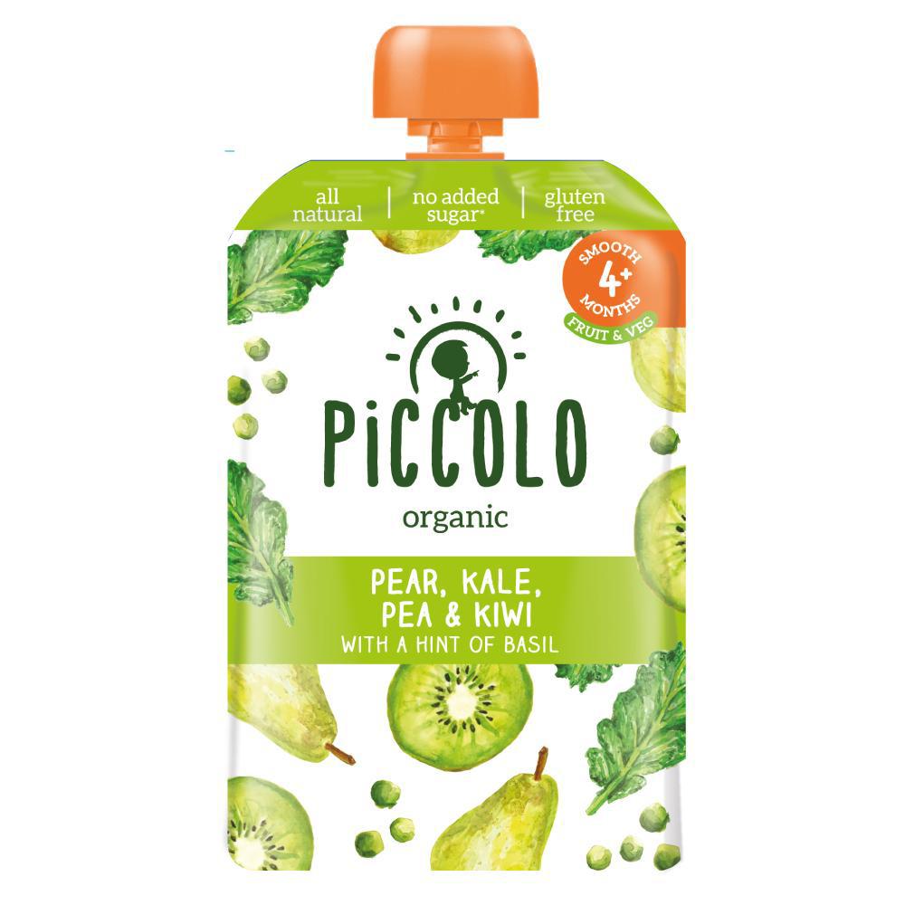 piccolo-organic-kale-kiwi-peas-&-pear-100g- (1)