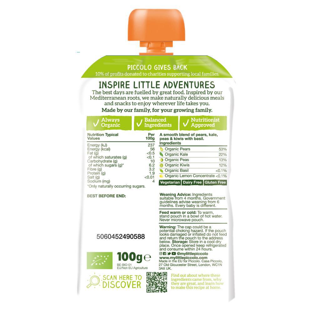 piccolo-organic-kale-kiwi-peas-&amp;-pear-100g- (3)
