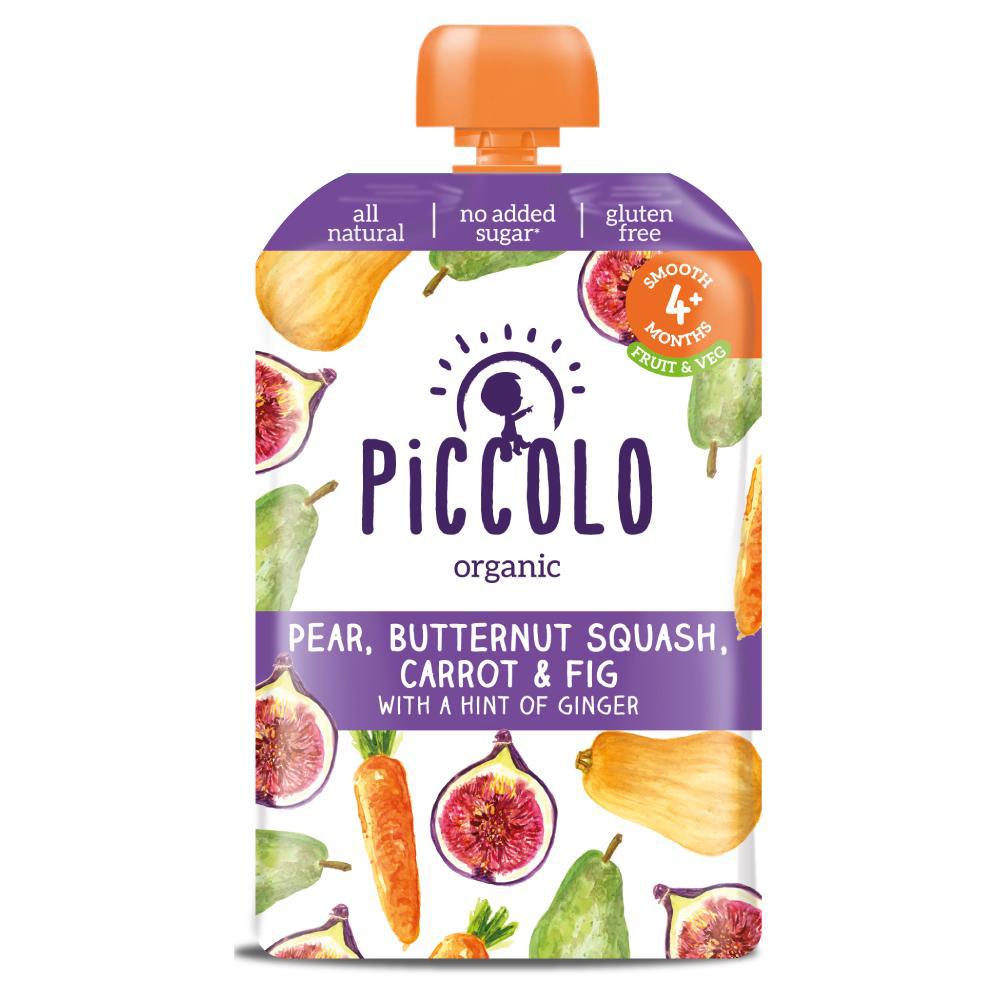 piccolo-organic-pear-fig-butternut-squash- 100g- (1)
