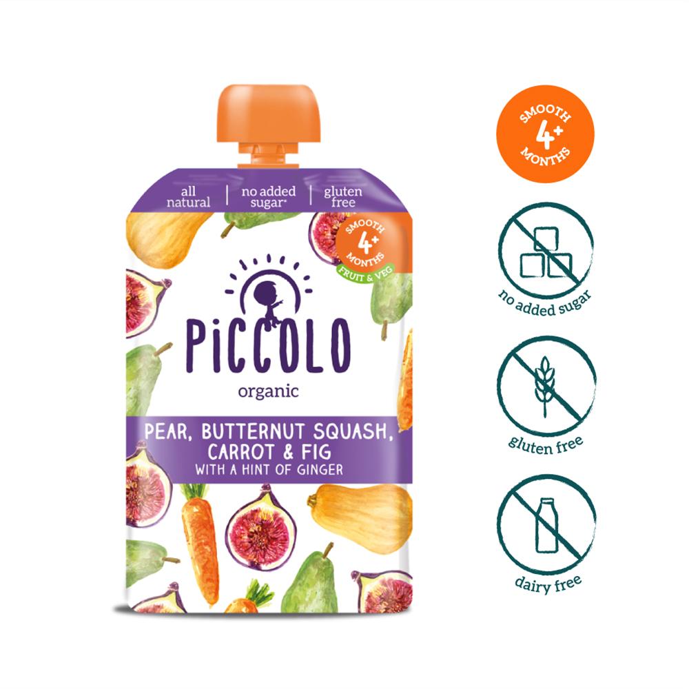 piccolo-organic-pear-fig-butternut-squash- 100g- (2)