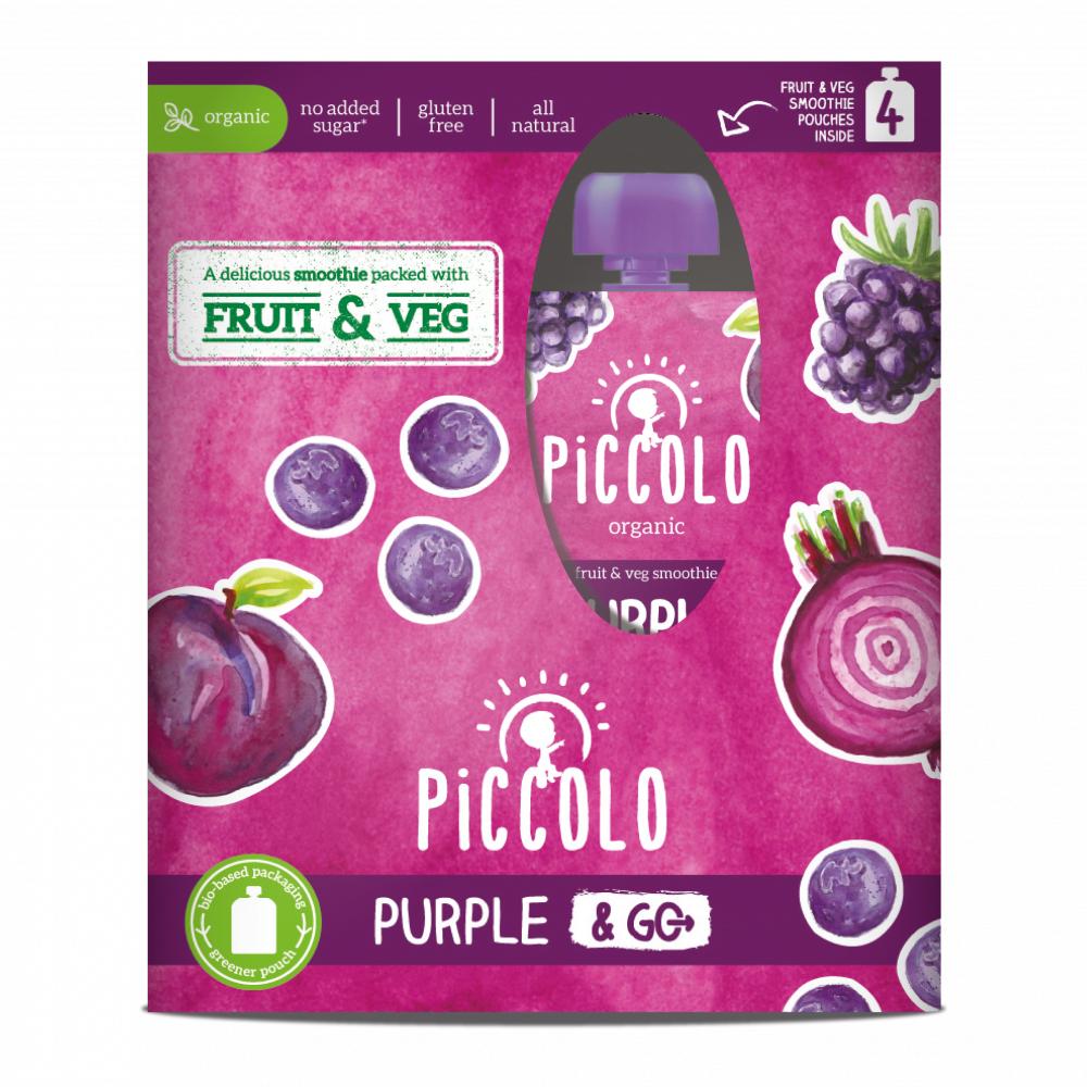 piccolo-organic-purple-go-4-pack-90g- (1)