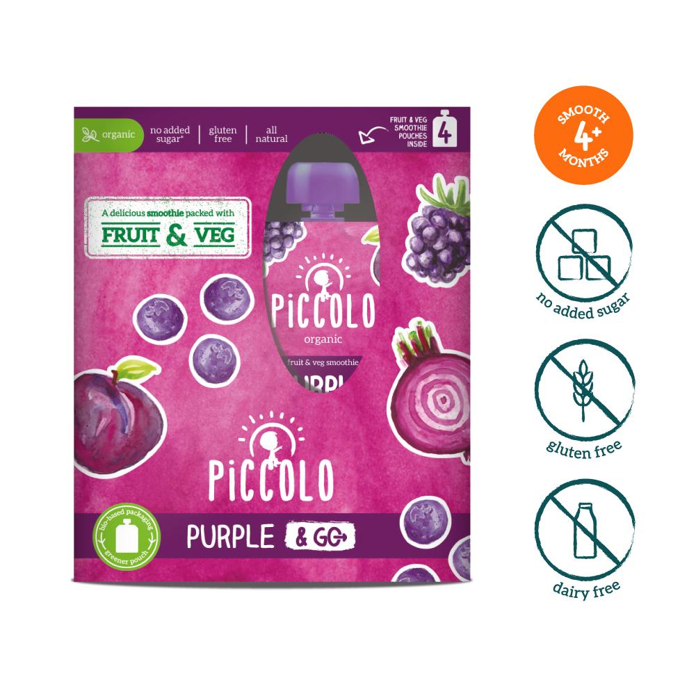 piccolo-organic-purple-go-4-pack-90g- (2)