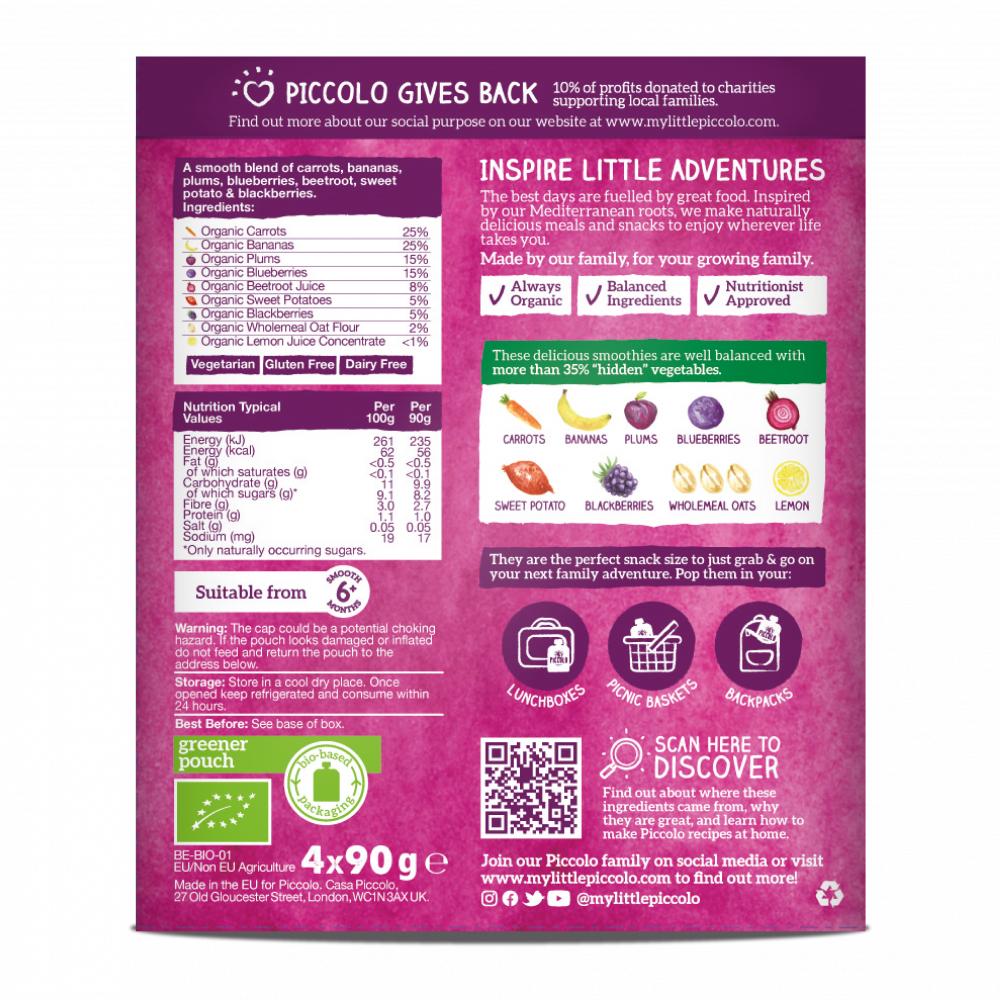 piccolo-organic-purple-go-4-pack-90g- (3)