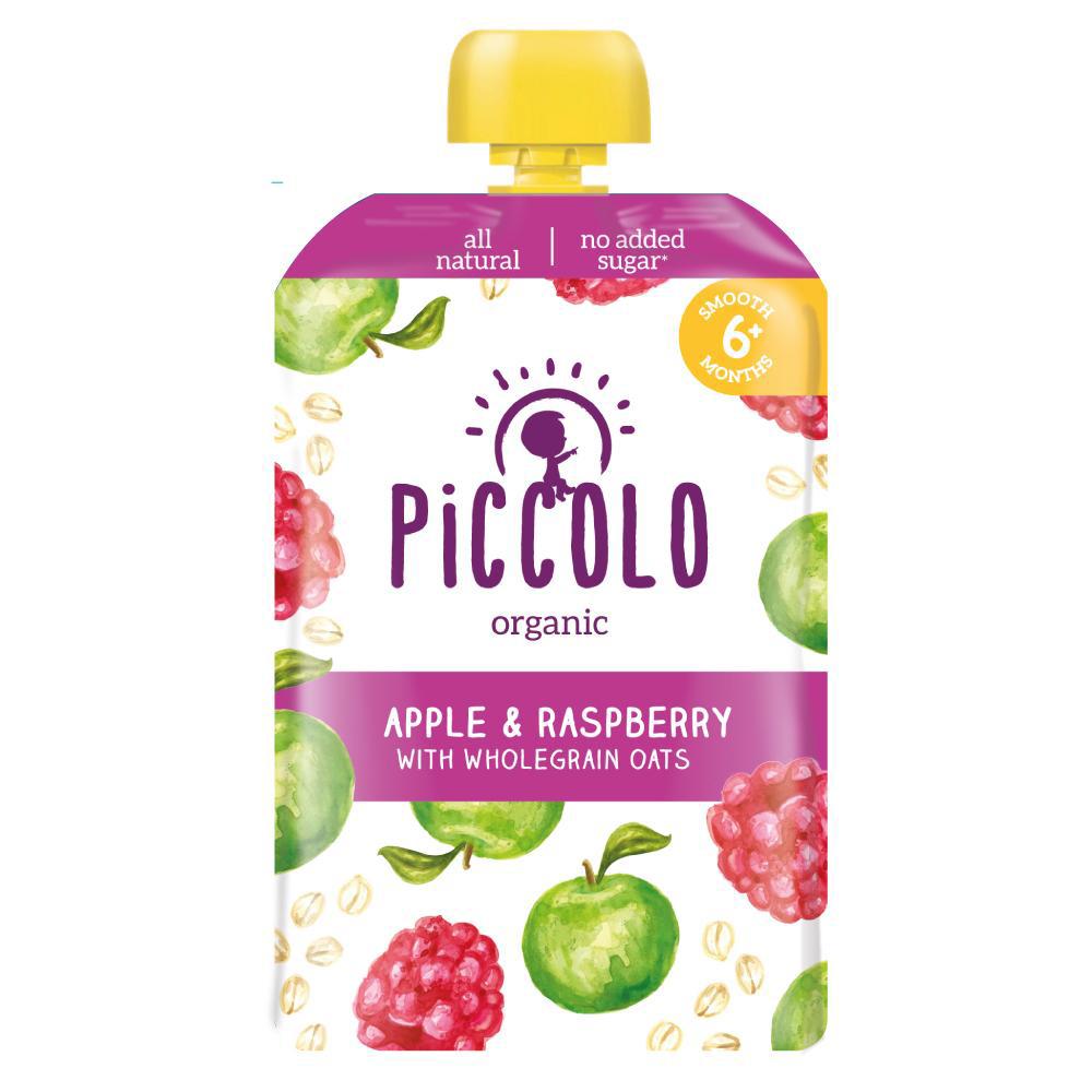 piccolo-organic-raspberry-apple-with-soaked-oats- 100g- (1)