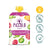 piccolo-organic-raspberry-apple-with-soaked-oats- 100g- (2)