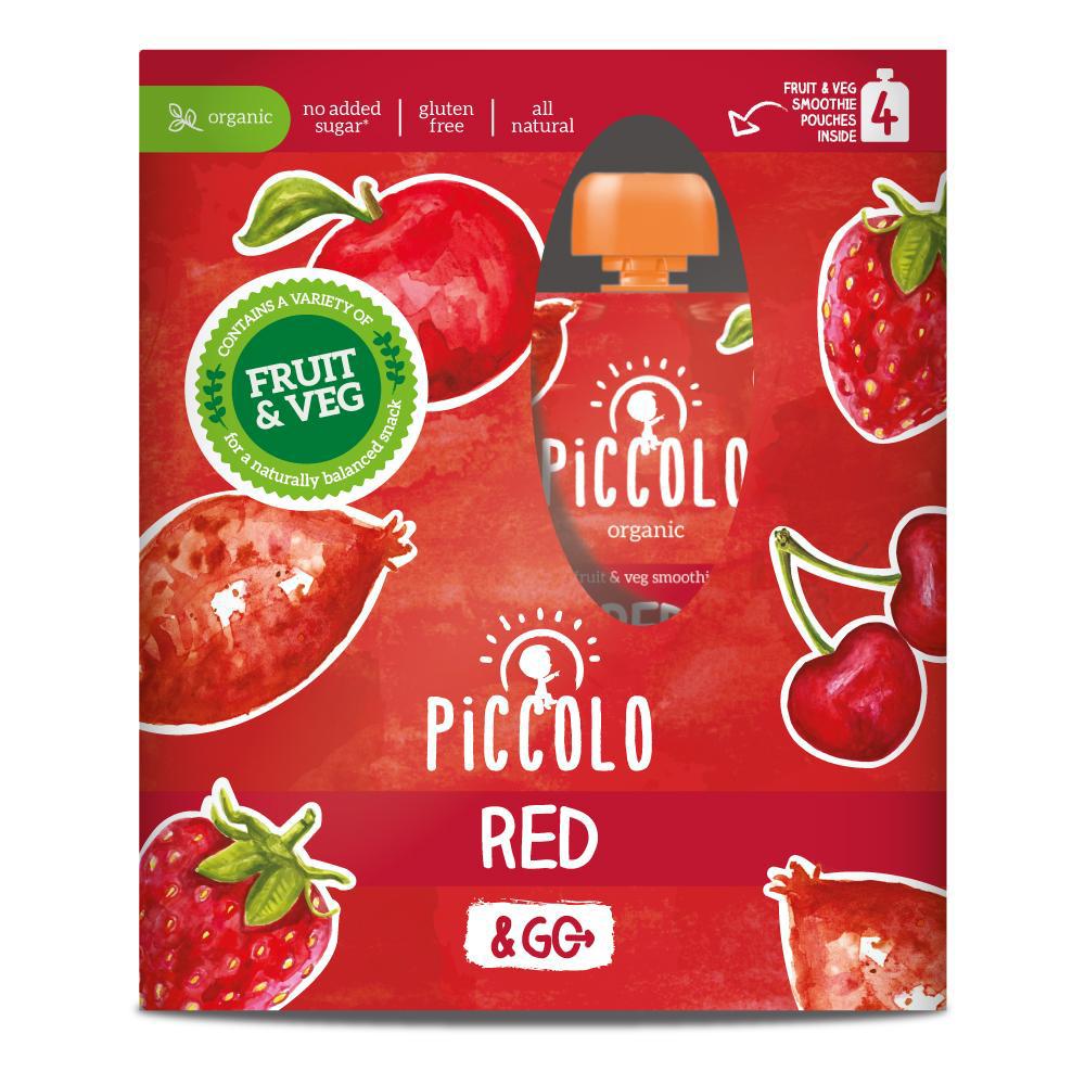 piccolo-organic-red-go-4-pack-90g- (1)