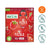 piccolo-organic-red-go-4-pack-90g- (2)