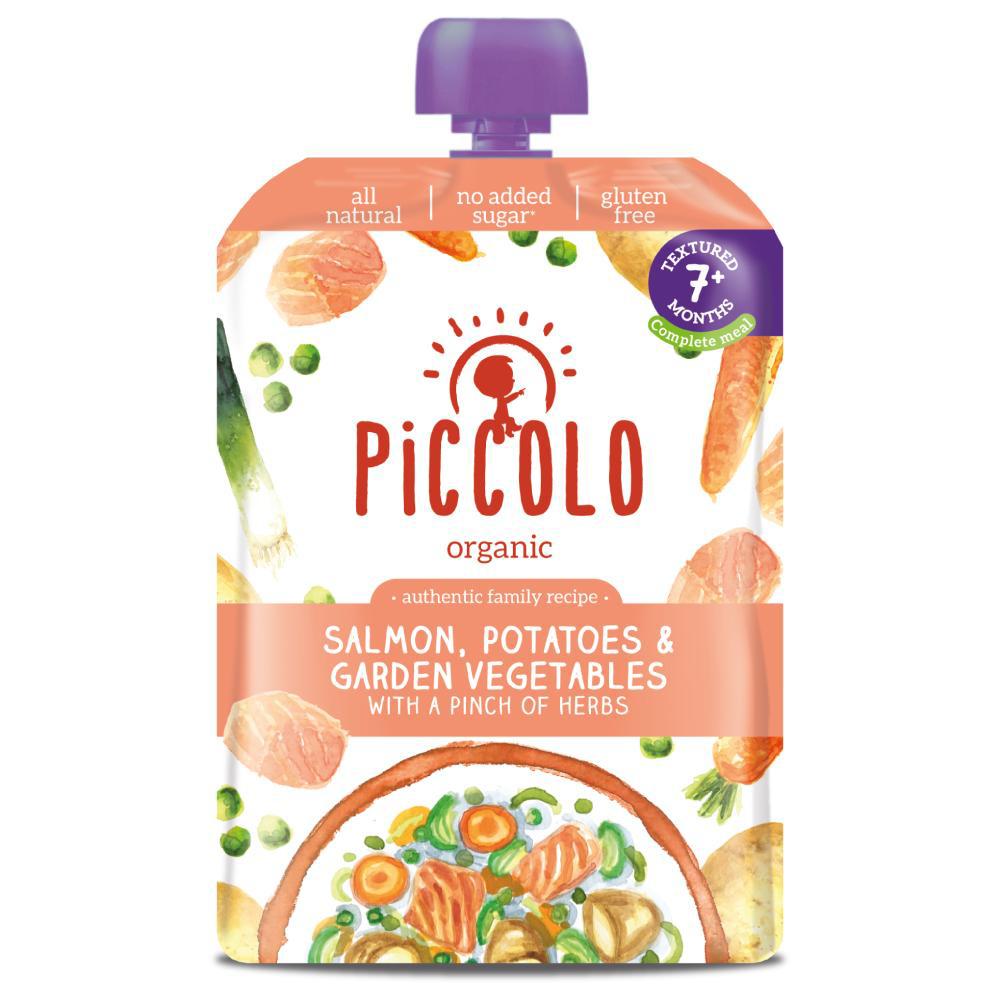 piccolo-organic-salmon-potatoes-garden-vegetables-130g- (1)