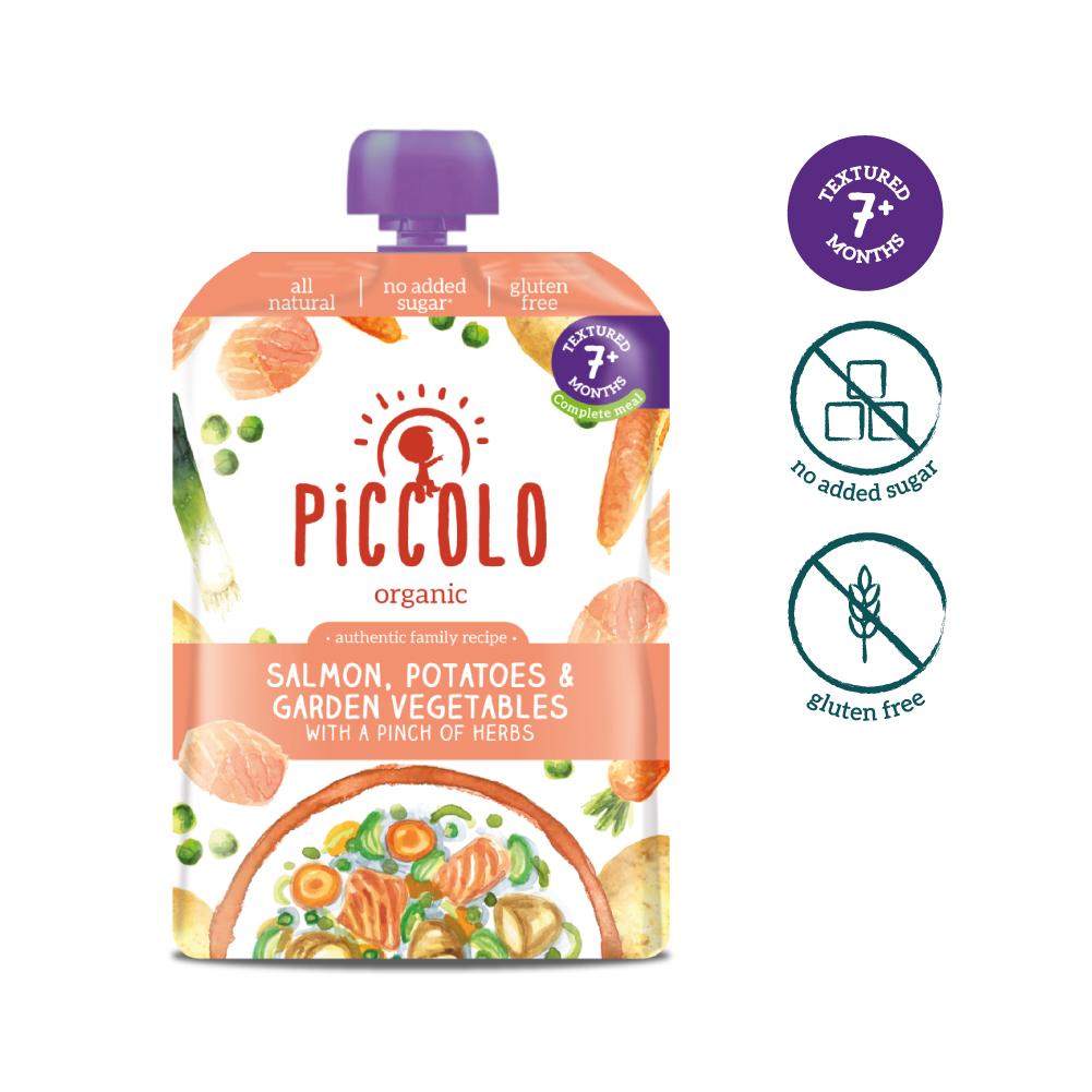piccolo-organic-salmon-potatoes-garden-vegetables-130g- (2)