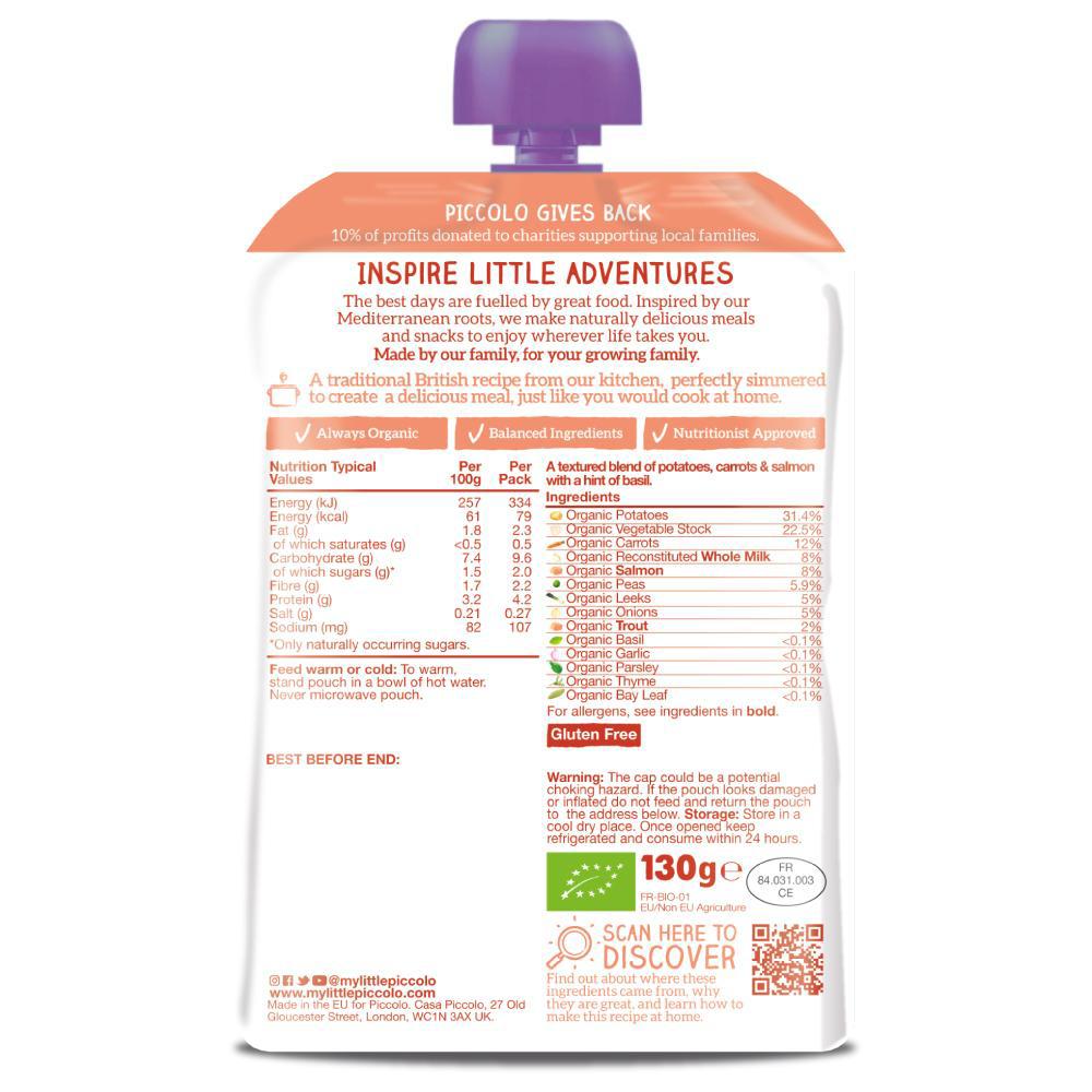 piccolo-organic-salmon-potatoes-garden-vegetables-130g- (3)