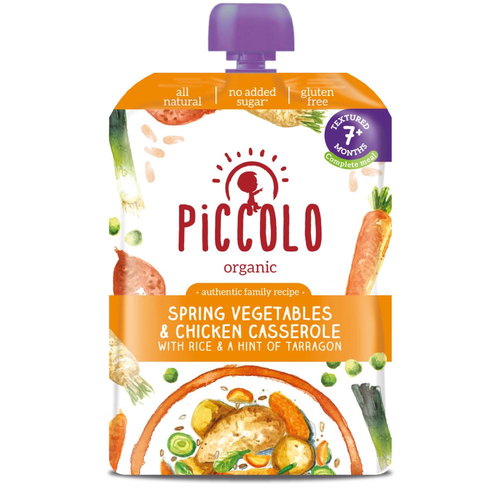 piccolo-organic-spring-vegetables-chicken-casserole-130g- (1)